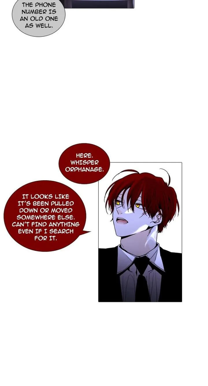 Read Trump chapter 246 image 26 on Lezhin