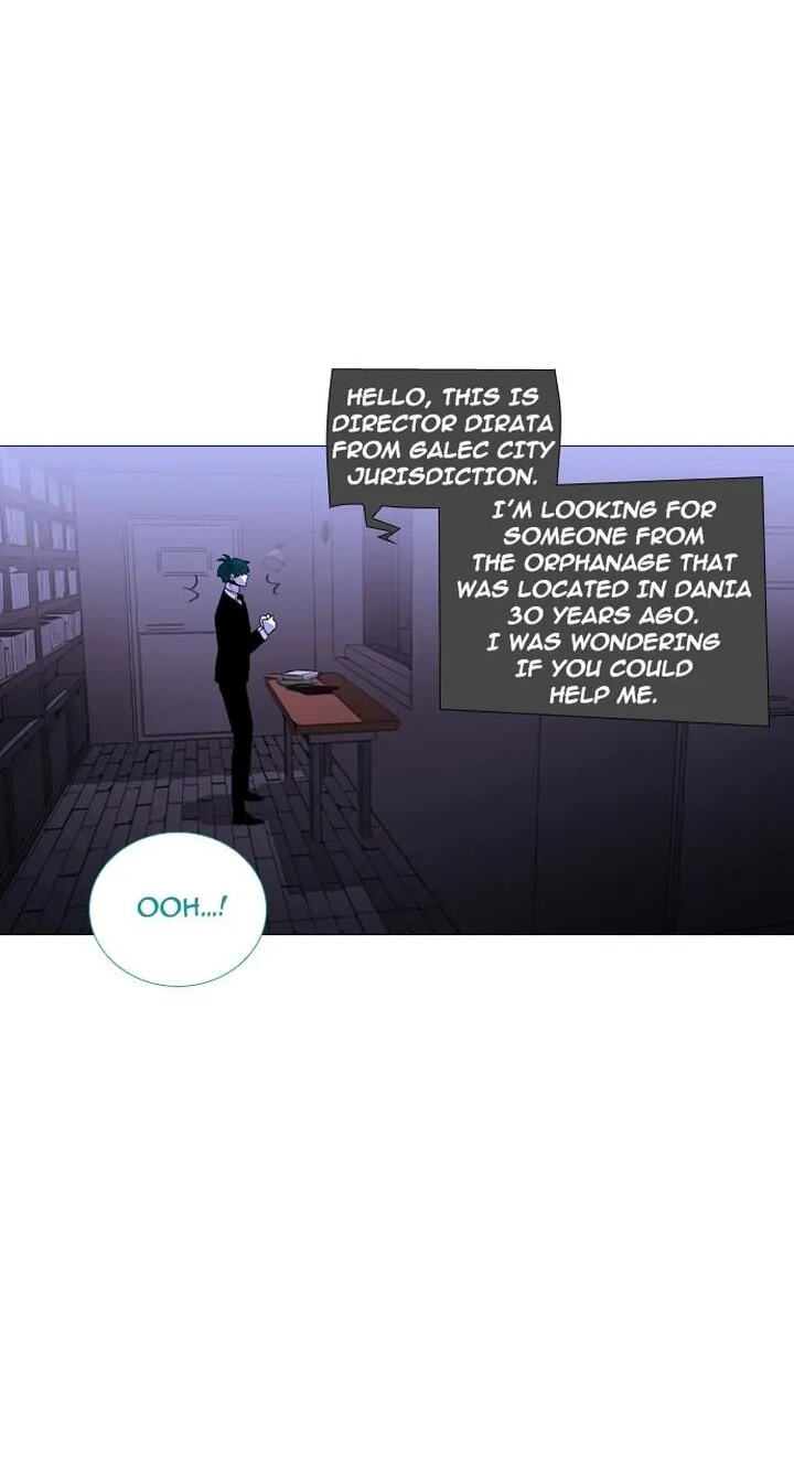 Read Trump chapter 246 image 27 on Lezhin