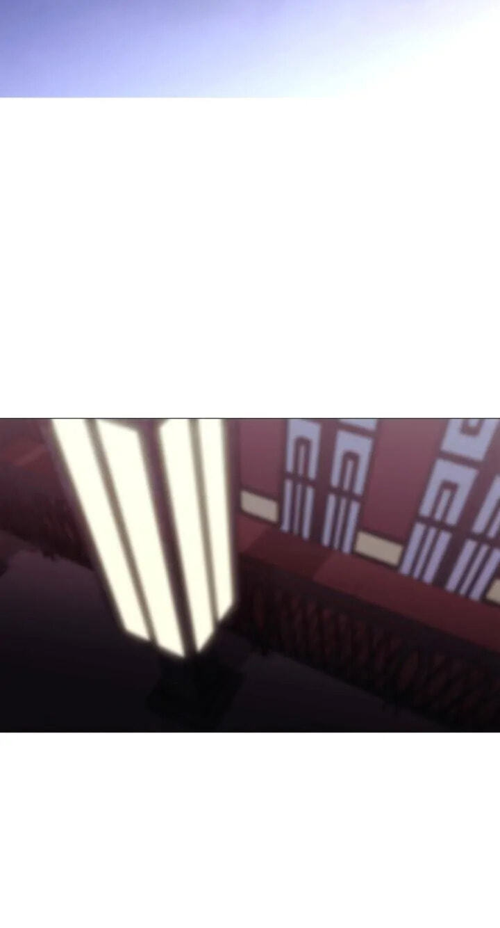 Read Trump chapter 246 image 30 on Lezhin