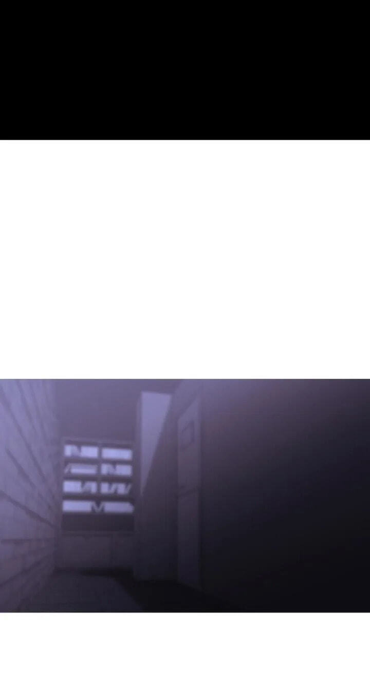 Read Trump chapter 246 image 40 on Lezhin