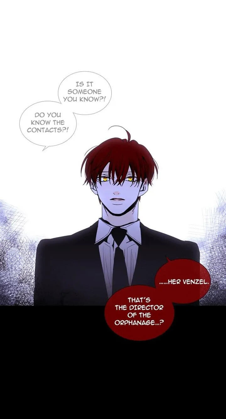 Read Trump chapter 246 image 45 on Lezhin