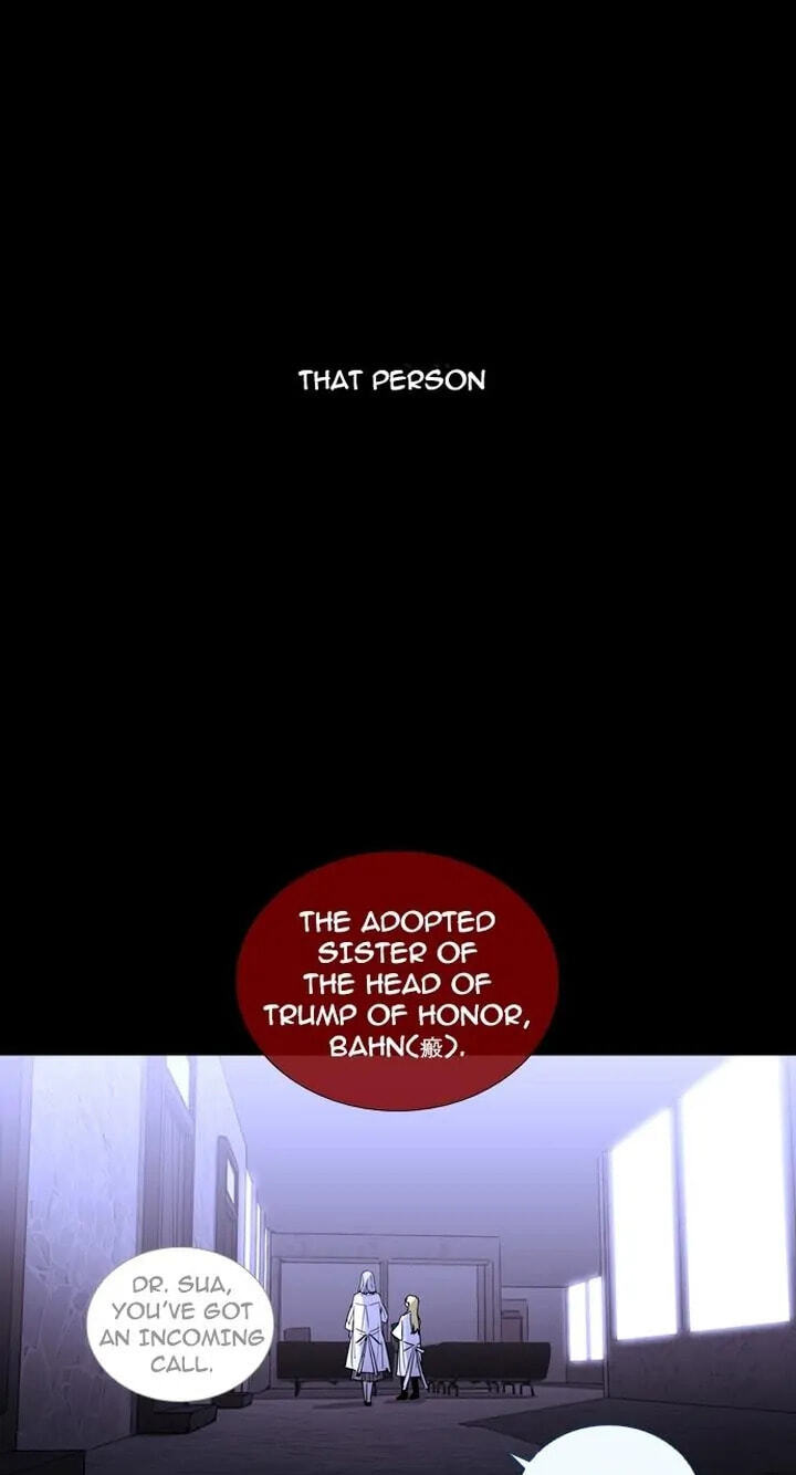 Read Trump chapter 246 image 46 on Lezhin