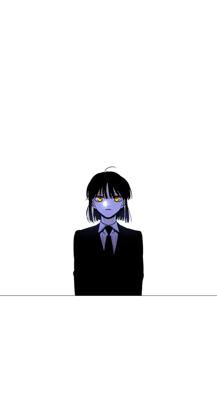 Read Trump chapter 246 image 5 on Lezhin