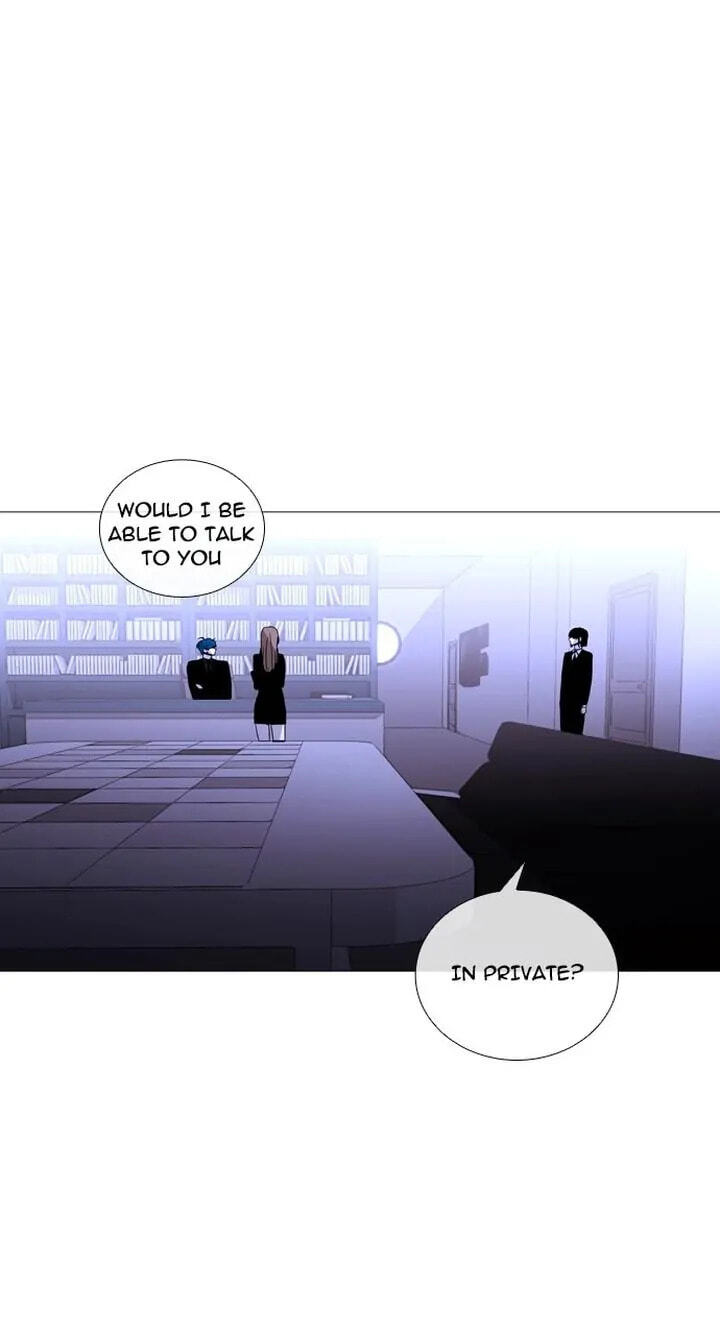 Read Trump chapter 248 image 0 on Lezhin