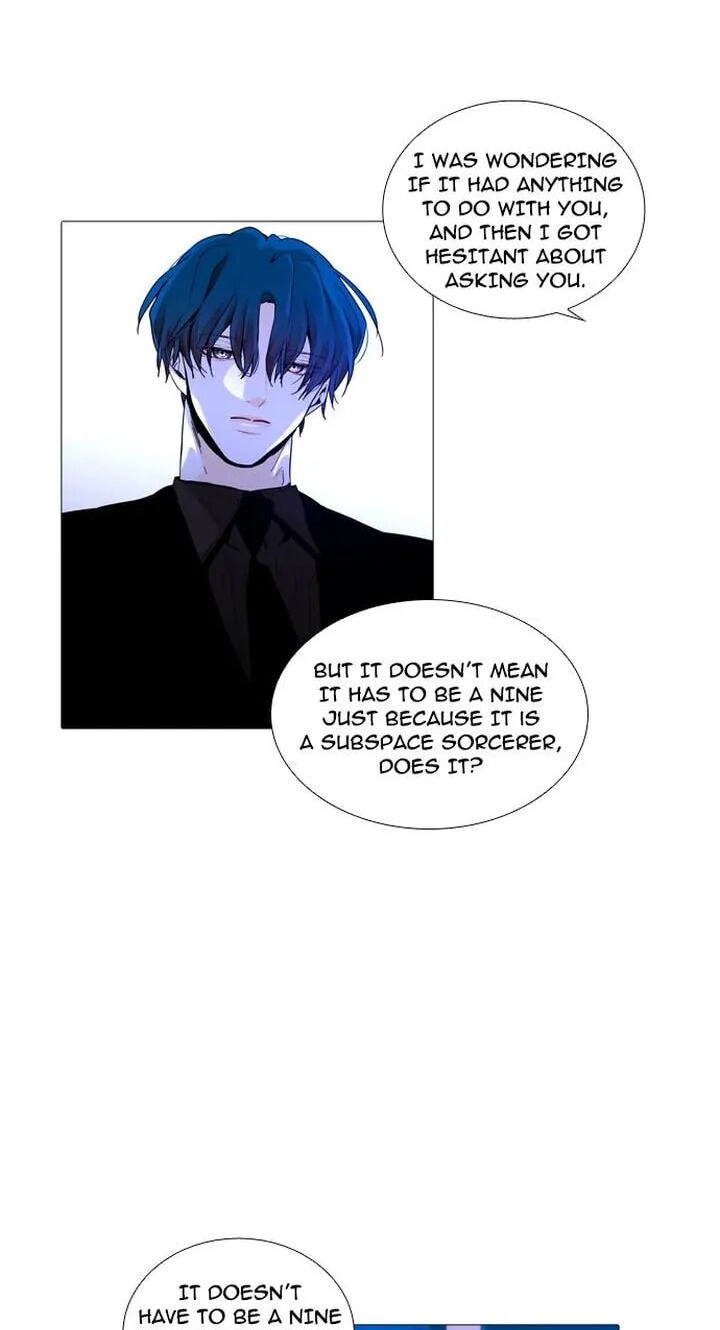 Read Trump chapter 248 image 11 on Lezhin