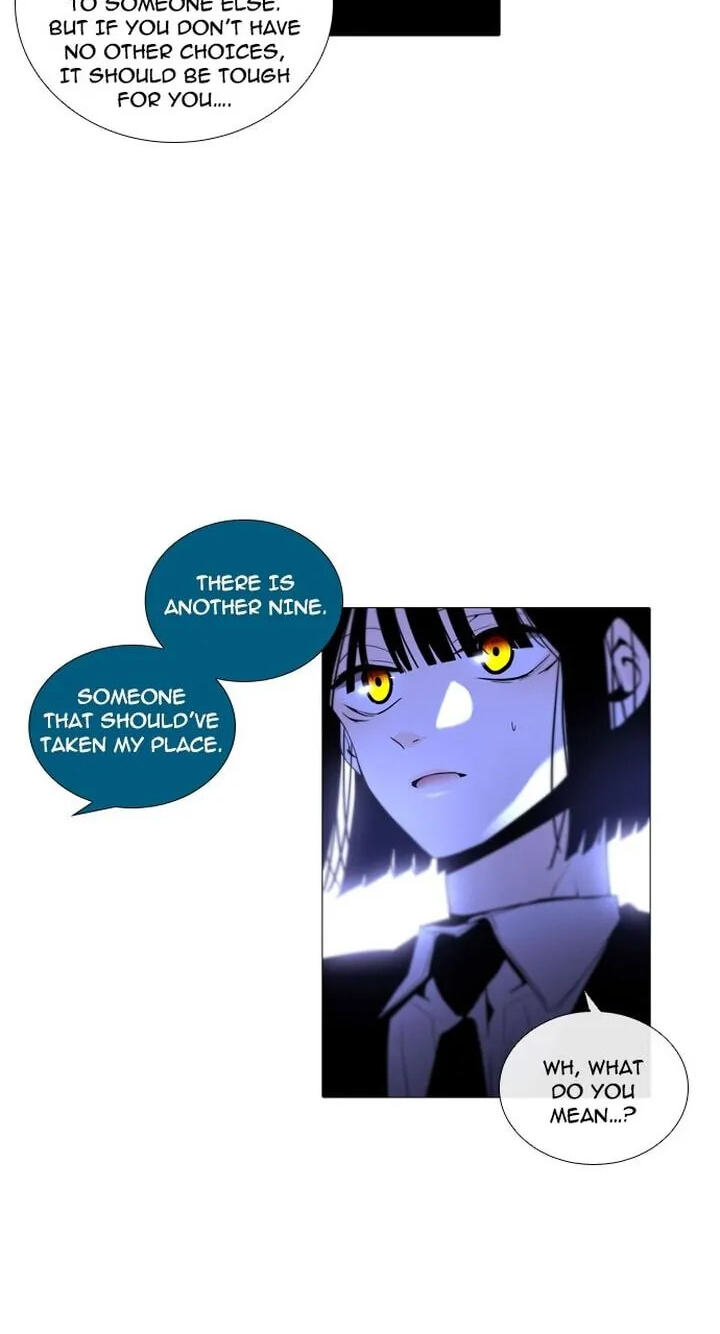 Read Trump chapter 248 image 14 on Lezhin