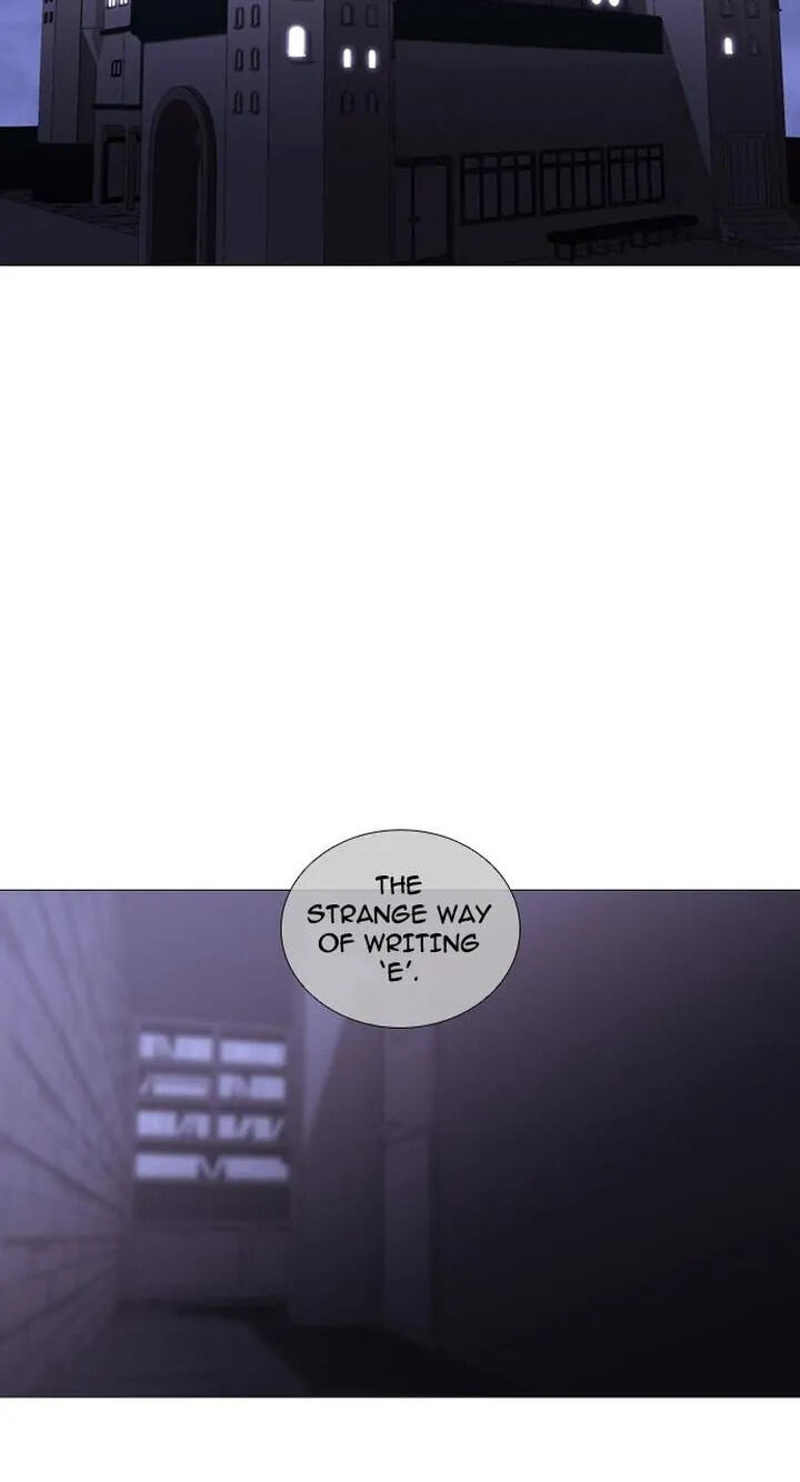Read Trump chapter 248 image 21 on Lezhin