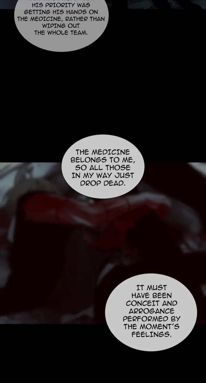 Read Trump chapter 248 image 27 on Lezhin