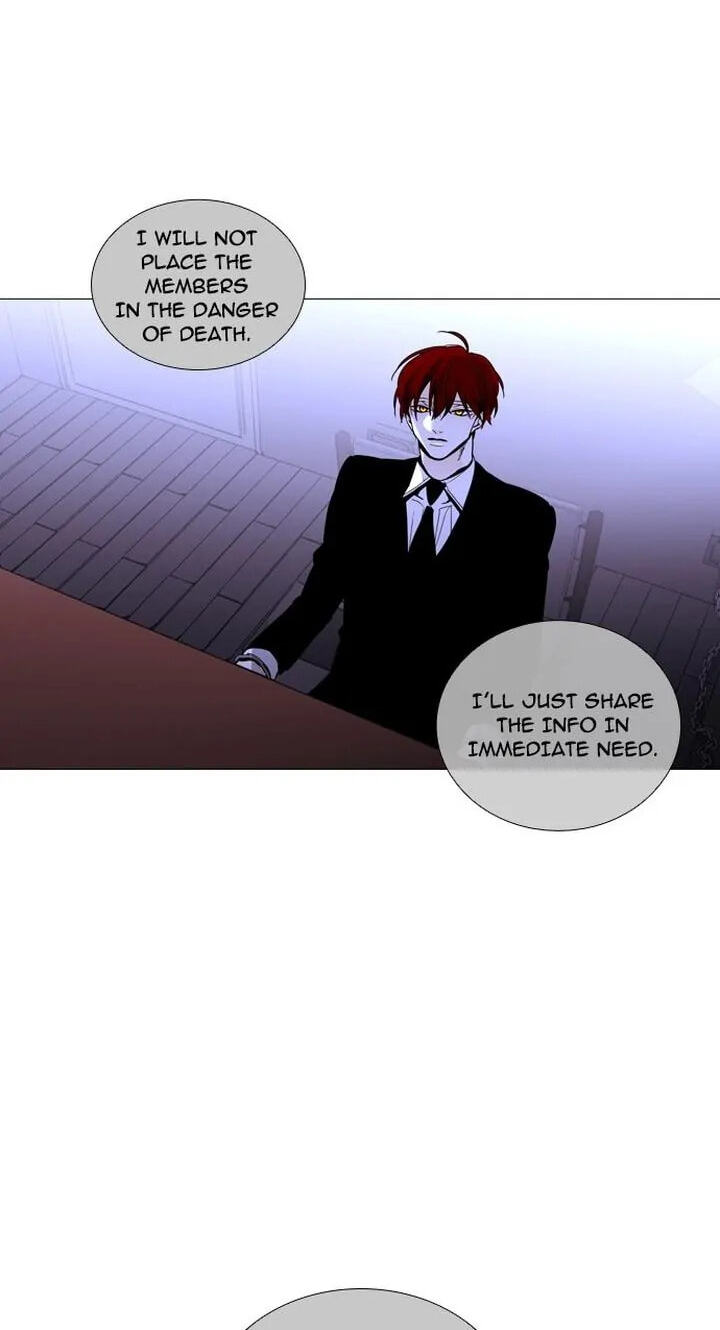 Read Trump chapter 248 image 29 on Lezhin