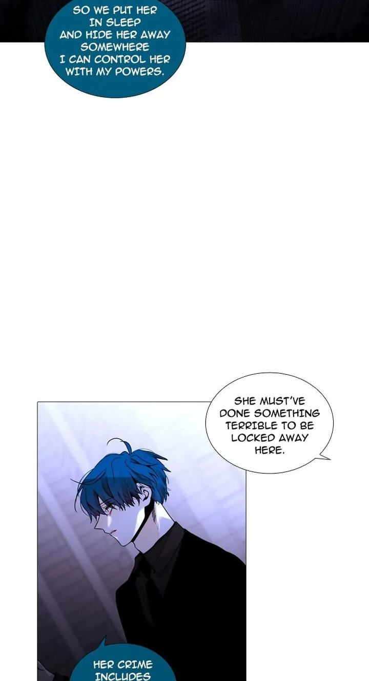 Read Trump chapter 248 image 35 on Lezhin