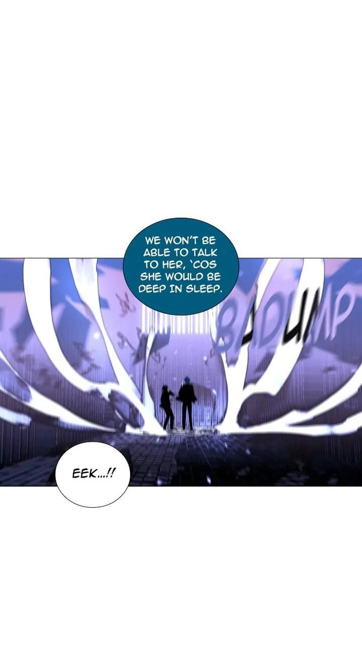 Read Trump chapter 248 image 37 on Lezhin