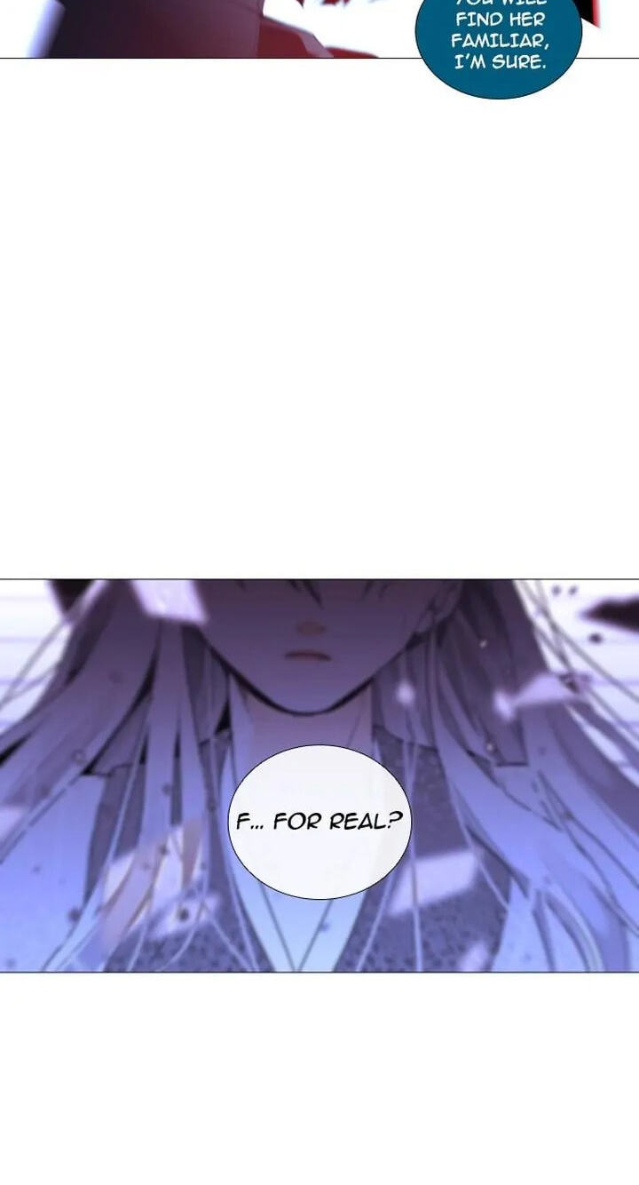 Read Trump chapter 248 image 39 on Lezhin