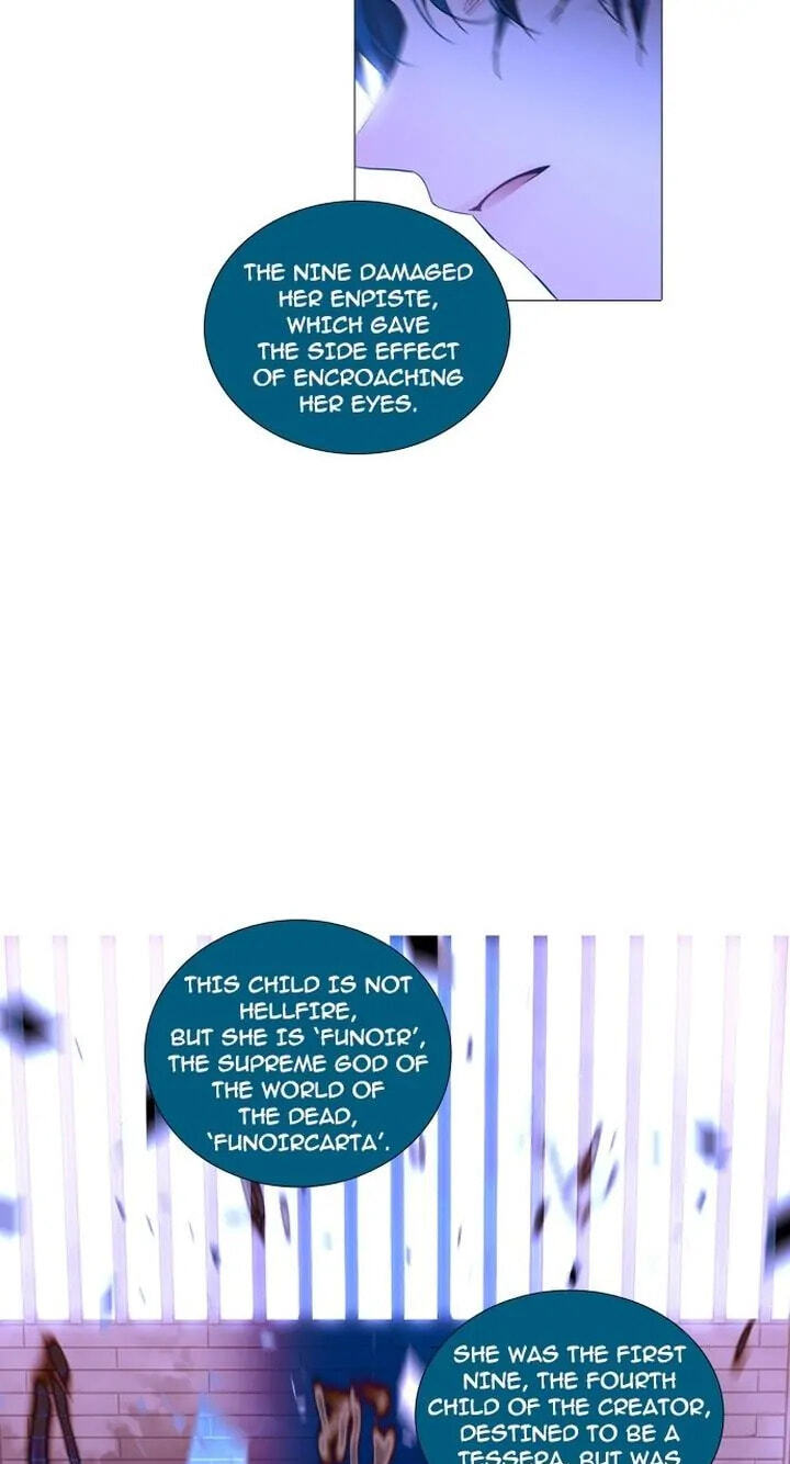 Read Trump chapter 248 image 42 on Lezhin