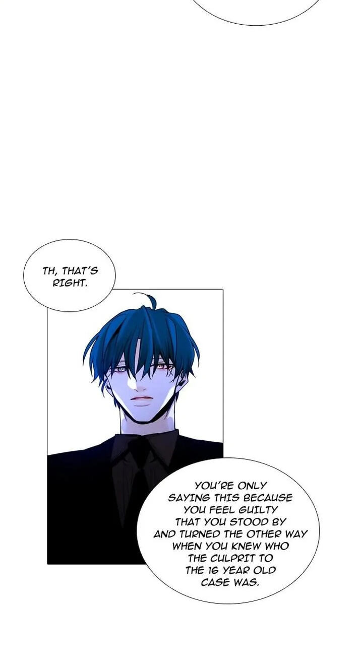 Read Trump chapter 248 image 47 on Lezhin