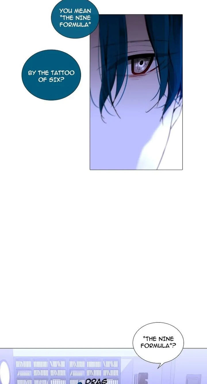 Read Trump chapter 248 image 7 on Lezhin