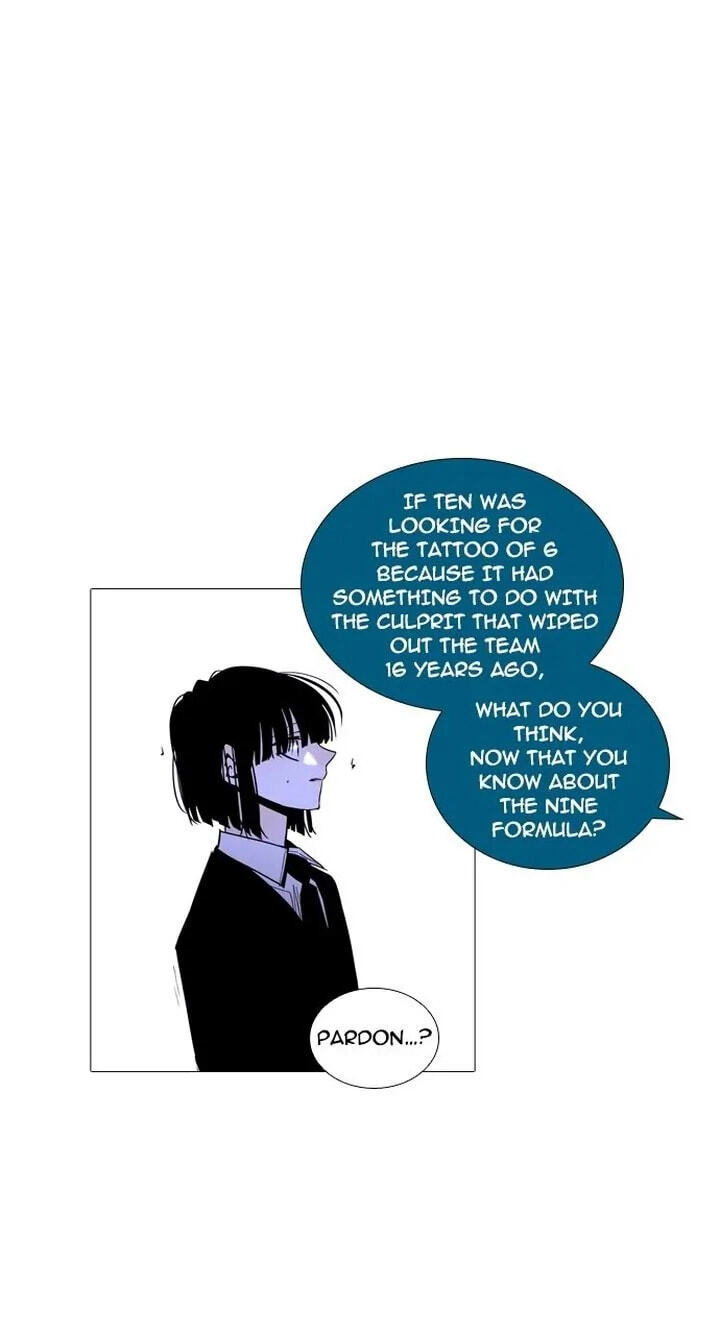Read Trump chapter 249 image 0 on Lezhin