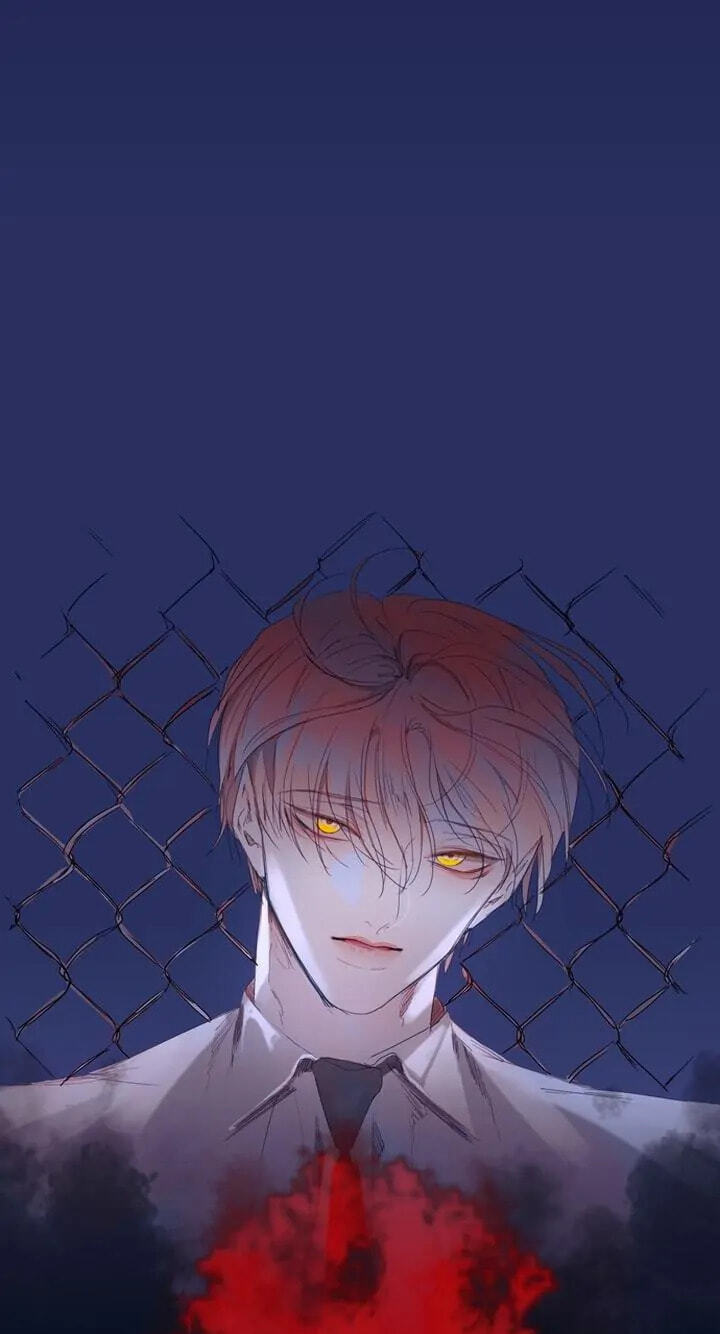 Read Trump chapter 249 image 12 on Lezhin