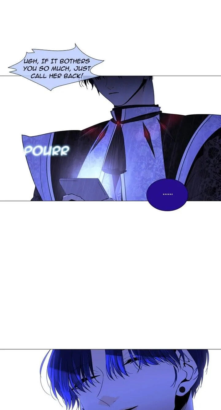 Read Trump chapter 249 image 18 on Lezhin