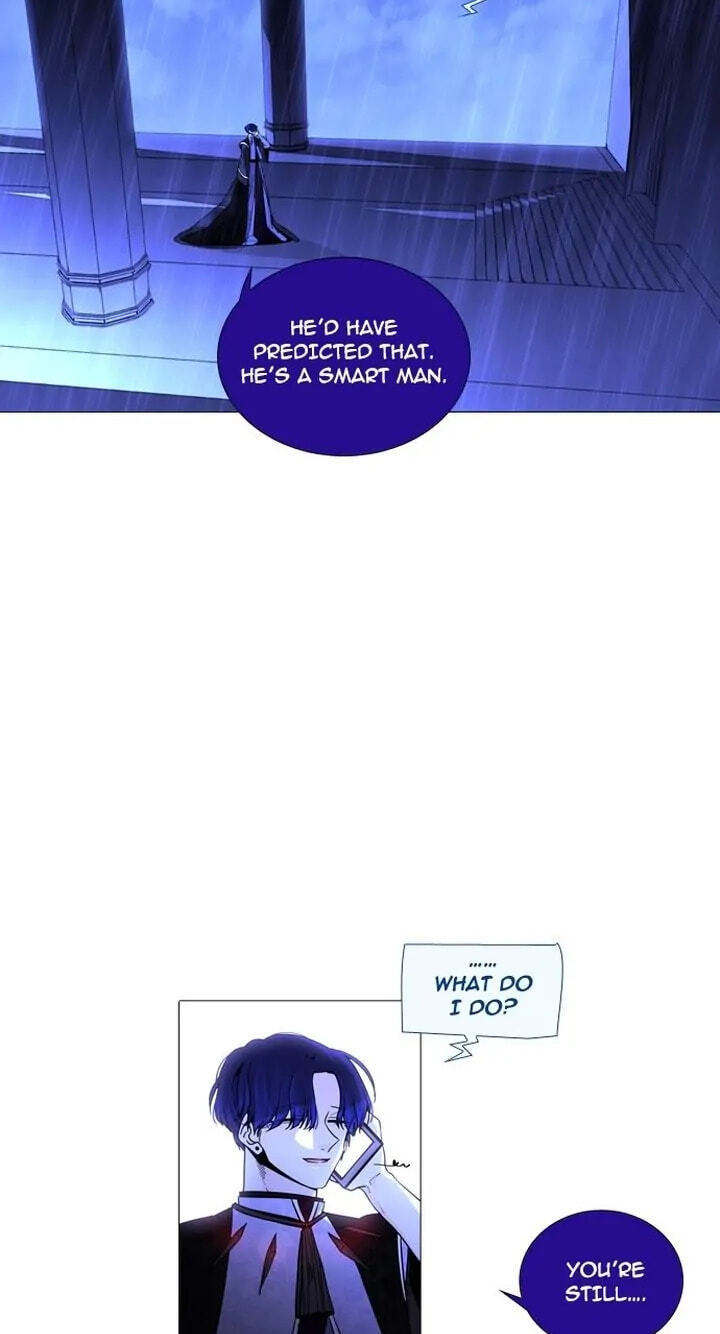 Read Trump chapter 249 image 22 on Lezhin
