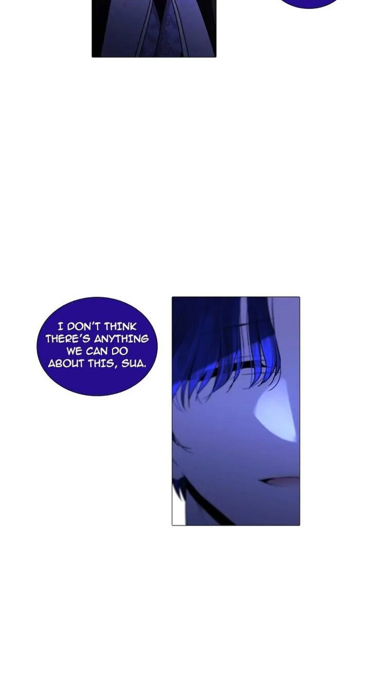 Read Trump chapter 249 image 23 on Lezhin