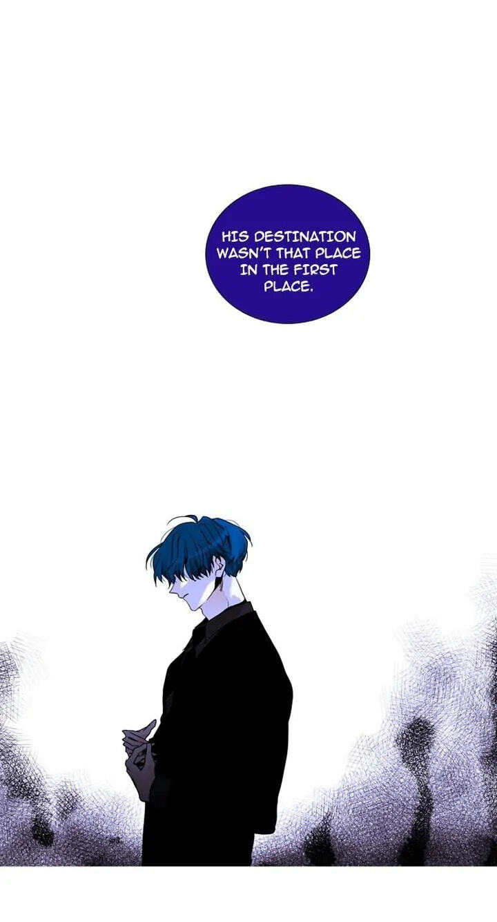 Read Trump chapter 249 image 24 on Lezhin