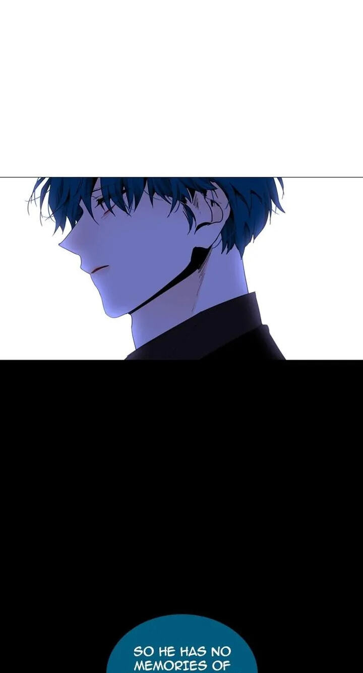 Read Trump chapter 249 image 25 on Lezhin