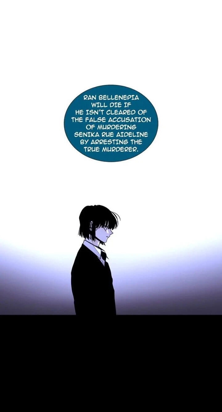 Read Trump chapter 249 image 30 on Lezhin