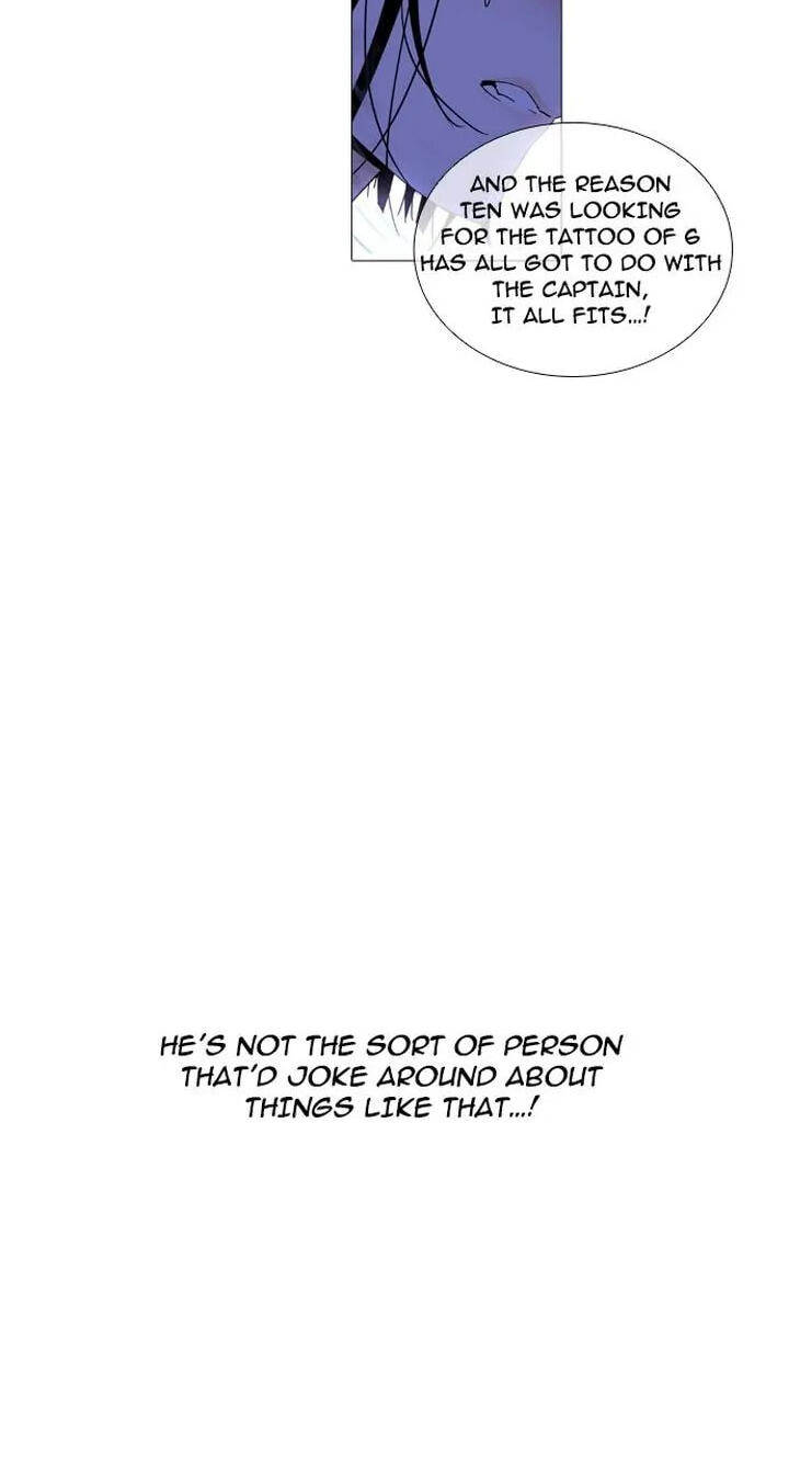 Read Trump chapter 249 image 33 on Lezhin