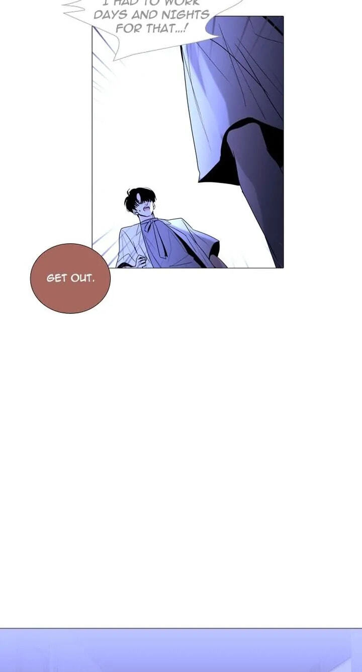Read Trump chapter 249 image 42 on Lezhin