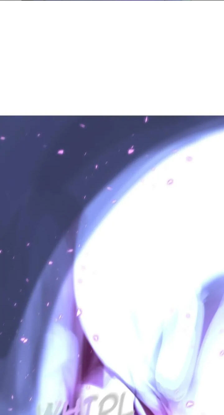 Read Trump chapter 249 image 44 on Lezhin