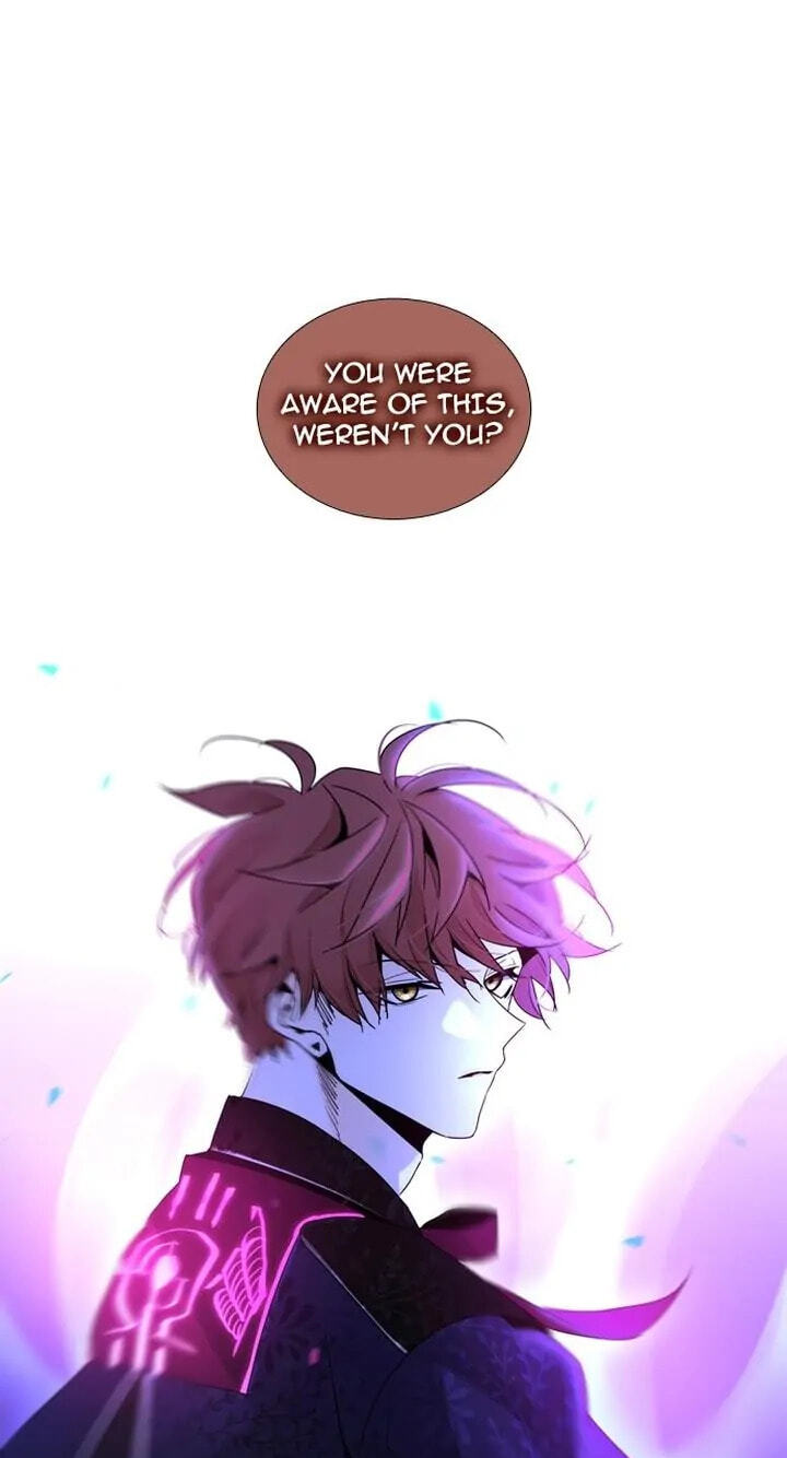 Read Trump chapter 249 image 46 on Lezhin