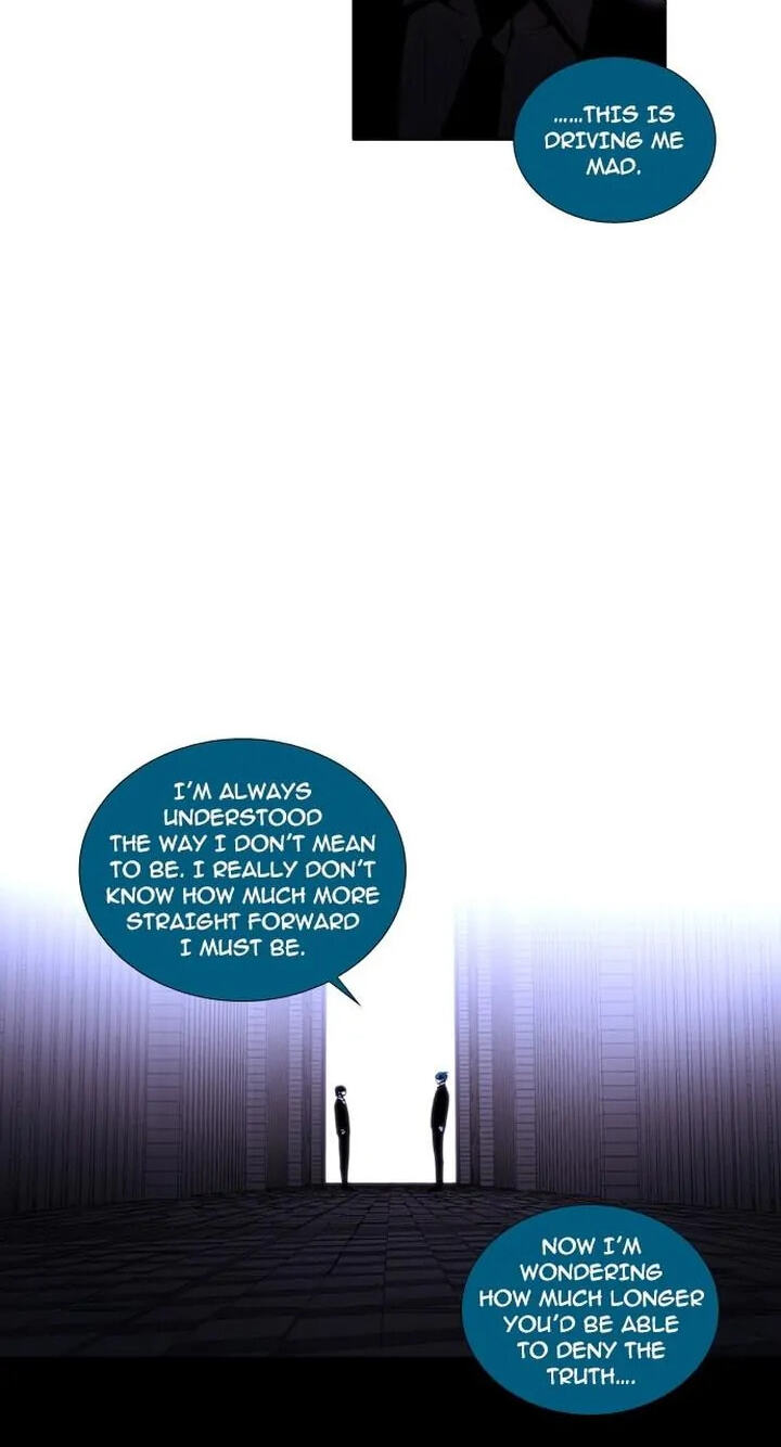 Read Trump chapter 249 image 9 on Lezhin
