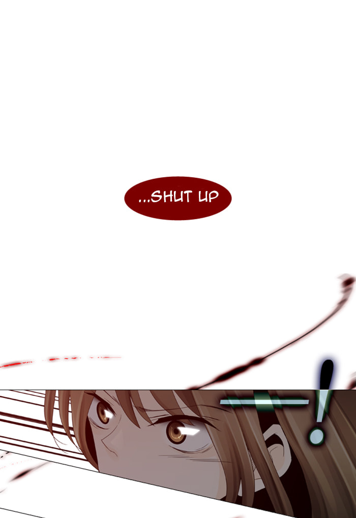 Read Trump chapter 25 image 1 on Lezhin
