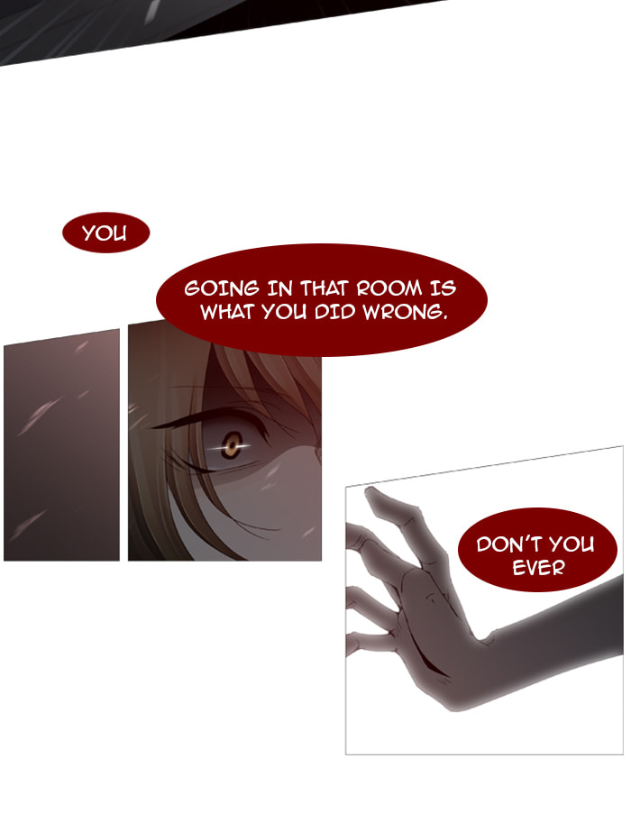 Read Trump chapter 25 image 10 on Lezhin