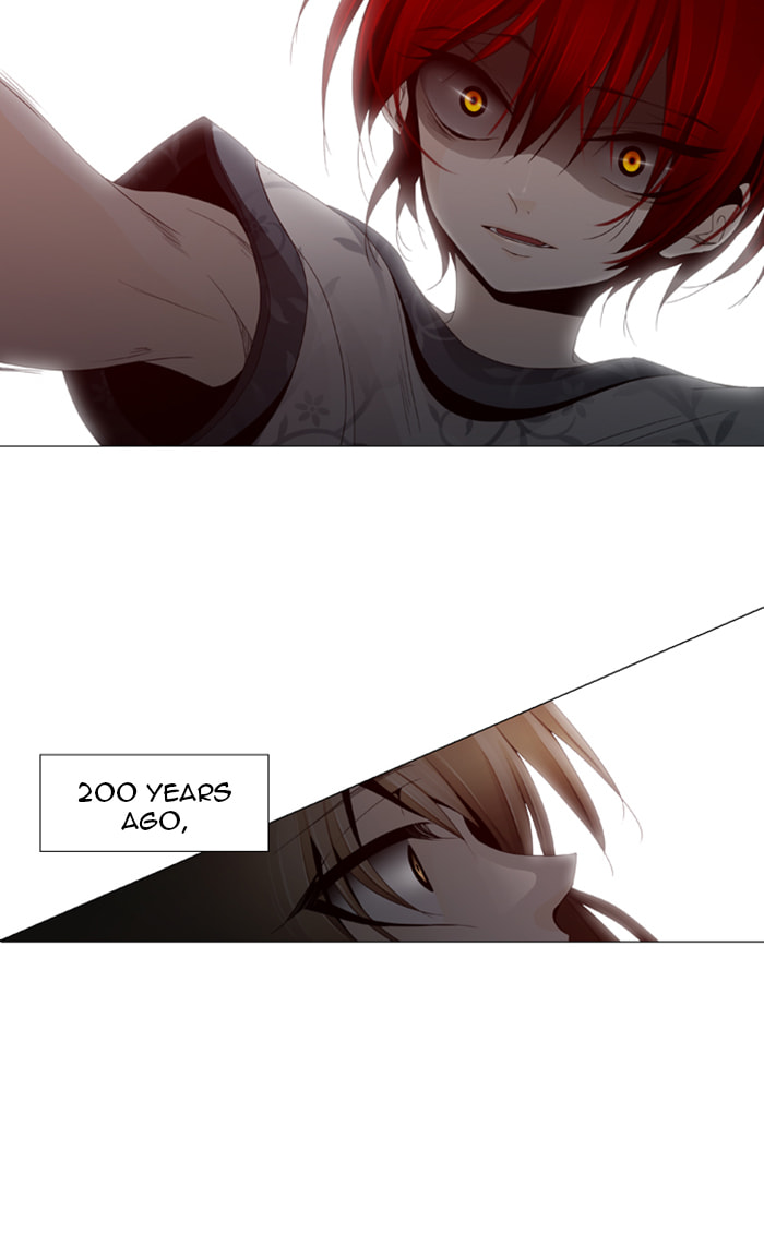 Read Trump chapter 25 image 12 on Lezhin