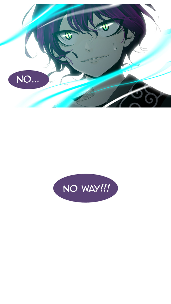 Read Trump chapter 25 image 22 on Lezhin