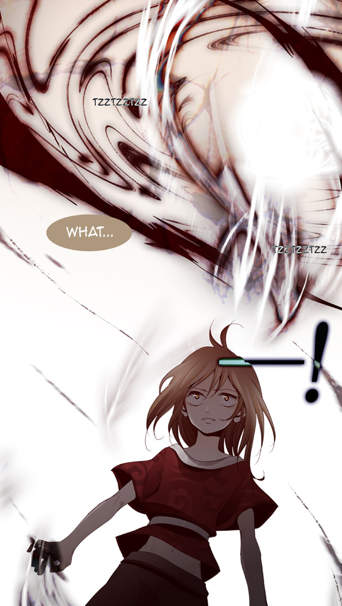 Read Trump chapter 25 image 26 on Lezhin
