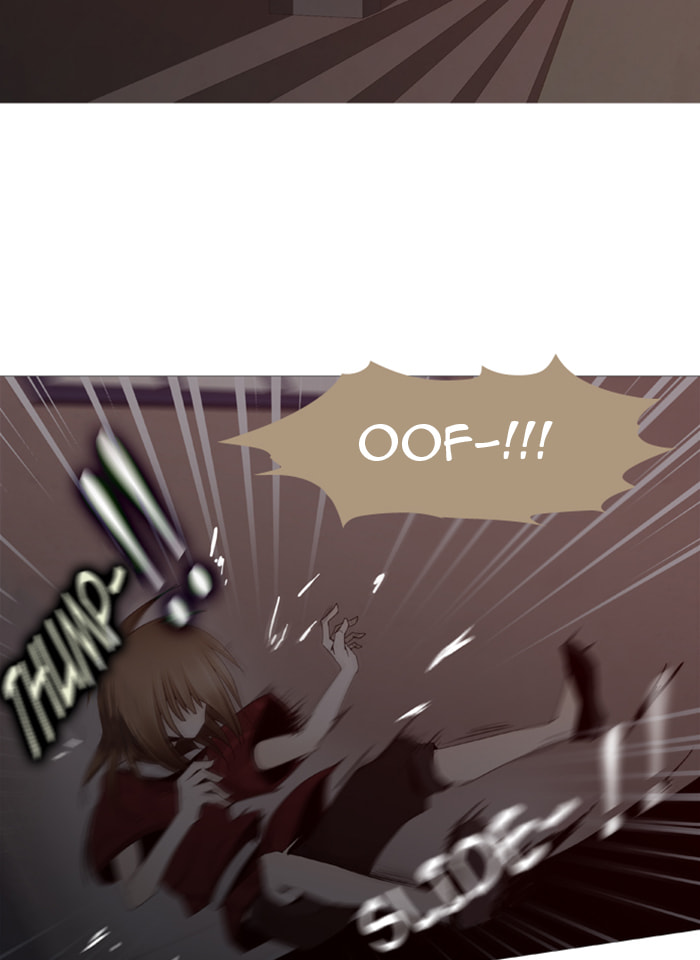 Read Trump chapter 25 image 9 on Lezhin