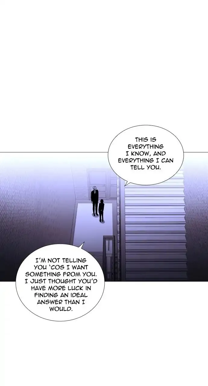 Read Trump chapter 250 image 13 on Lezhin