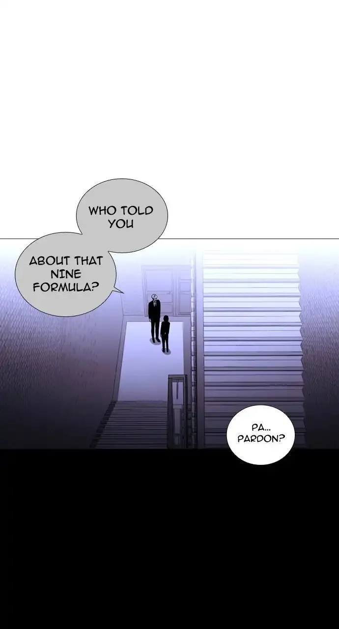 Read Trump chapter 250 image 18 on Lezhin