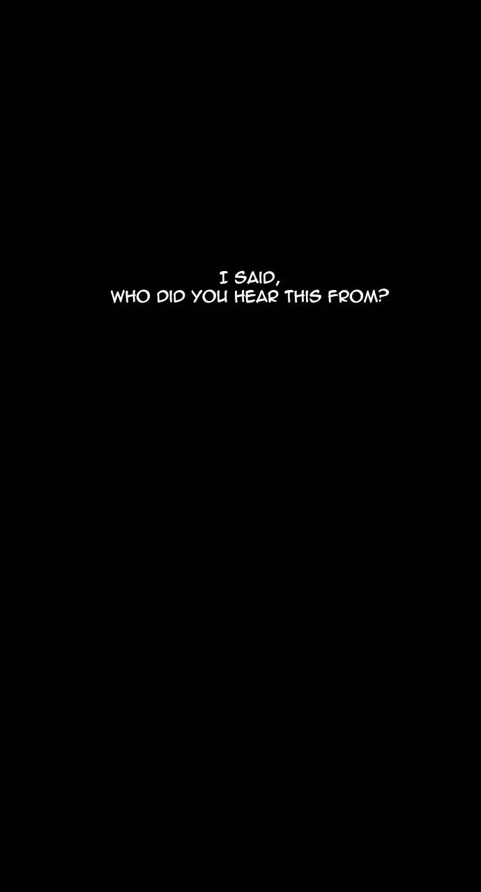 Read Trump chapter 250 image 19 on Lezhin