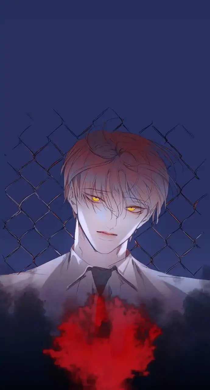 Read Trump chapter 250 image 21 on Lezhin