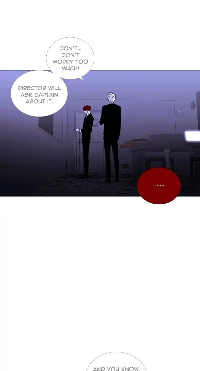 Read Trump chapter 250 image 26 on Lezhin