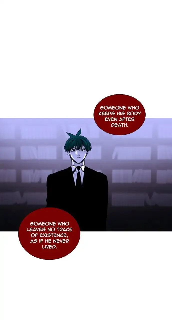 Read Trump chapter 250 image 29 on Lezhin