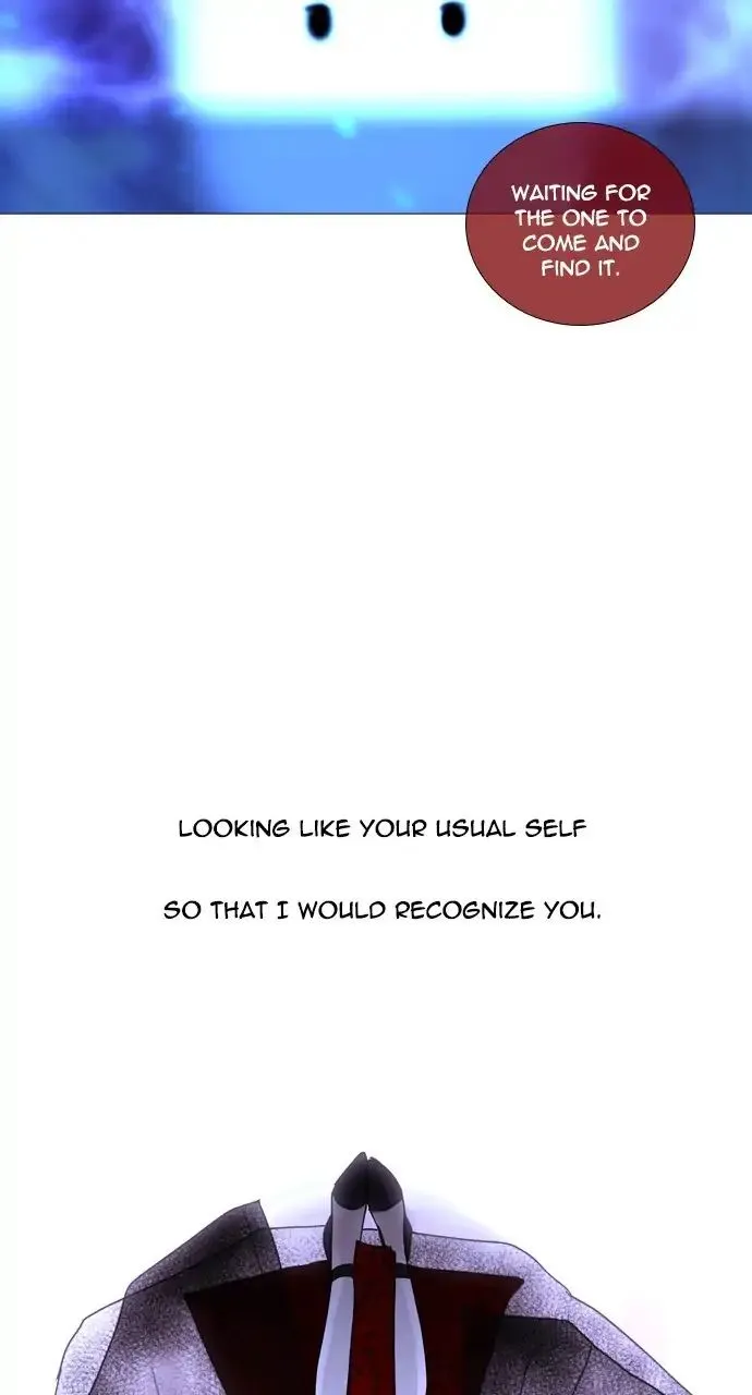 Read Trump chapter 250 image 31 on Lezhin
