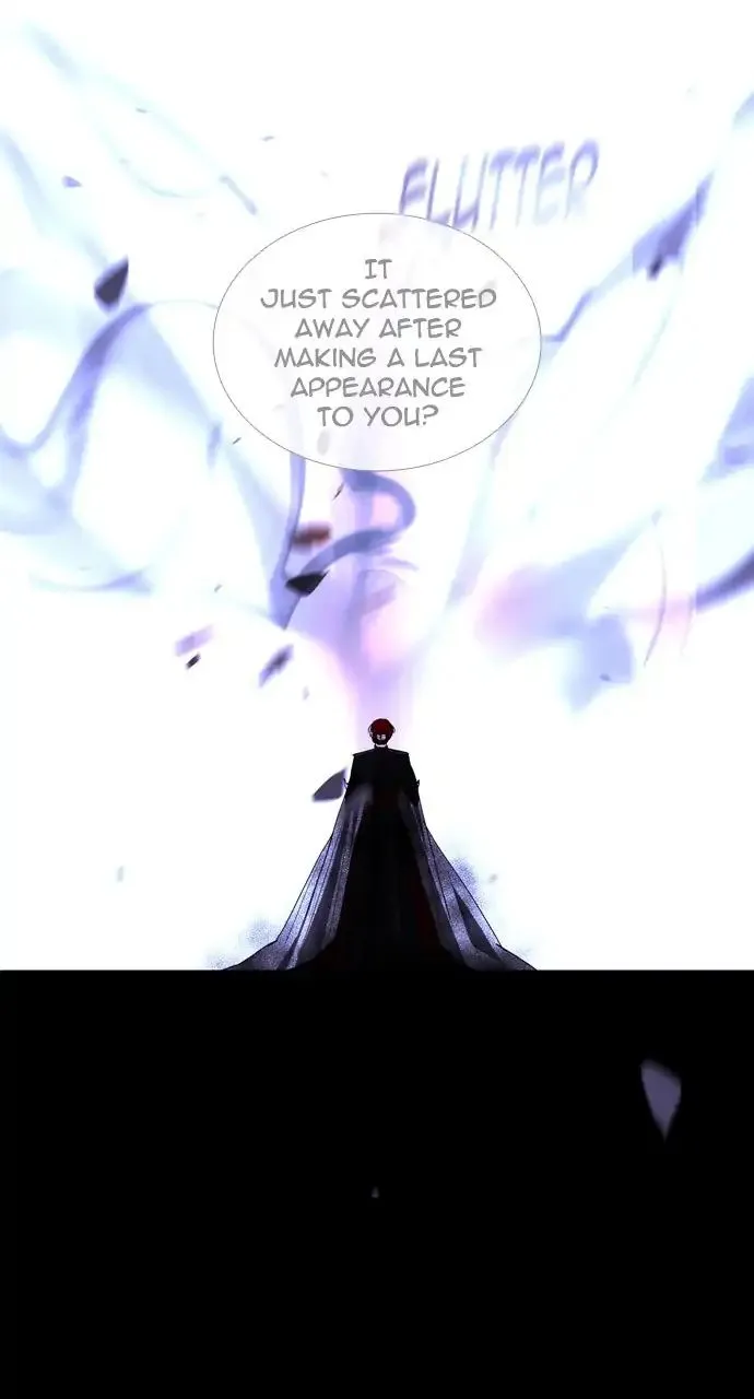 Read Trump chapter 250 image 35 on Lezhin
