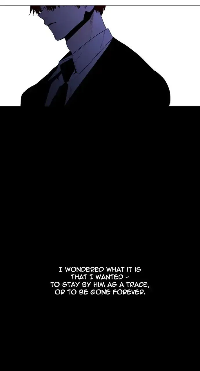 Read Trump chapter 250 image 37 on Lezhin