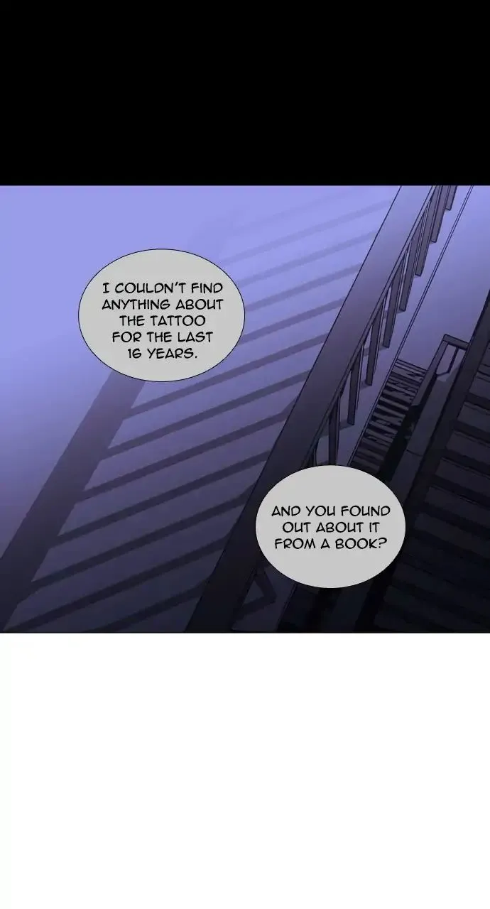 Read Trump chapter 250 image 38 on Lezhin
