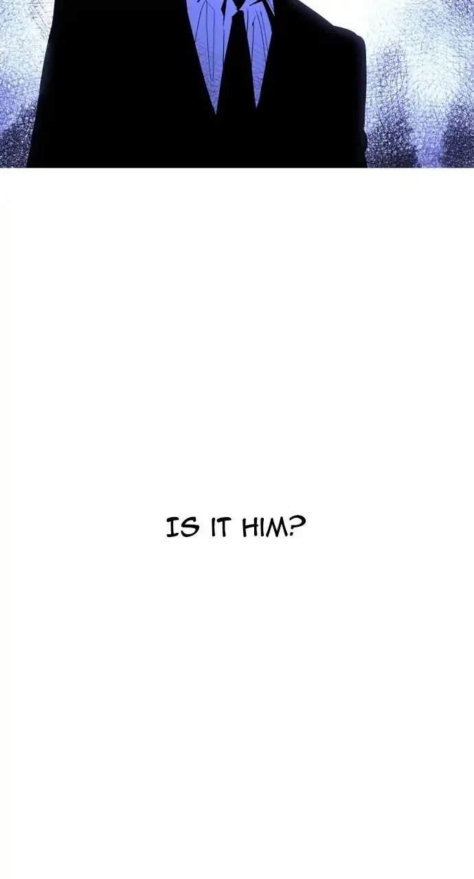 Read Trump chapter 250 image 43 on Lezhin