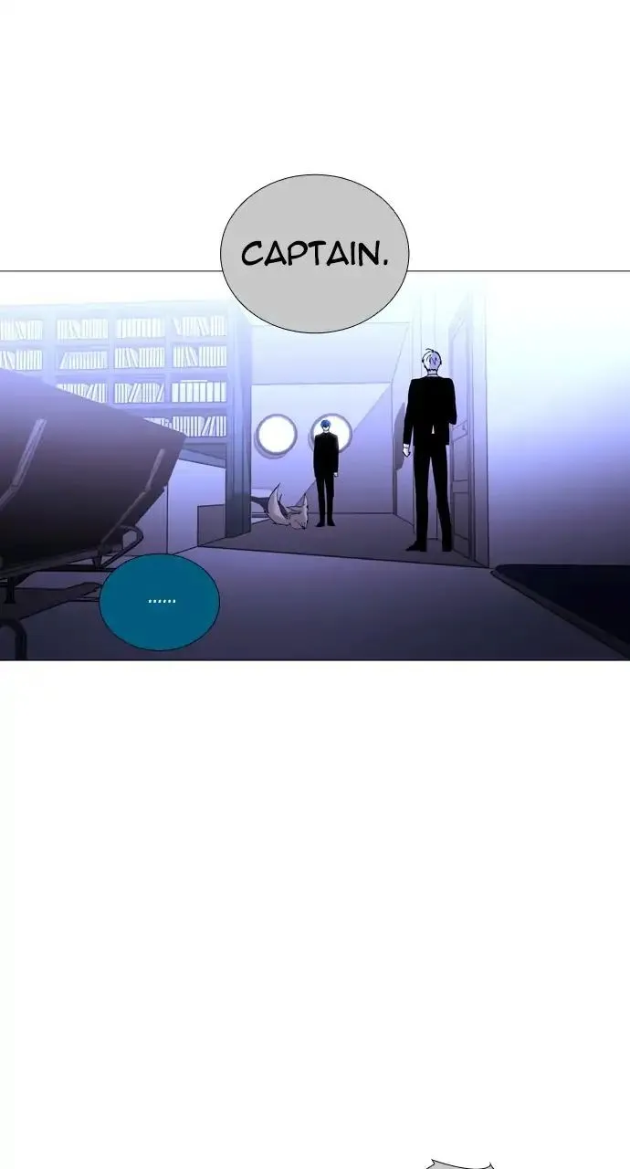 Read Trump chapter 250 image 46 on Lezhin